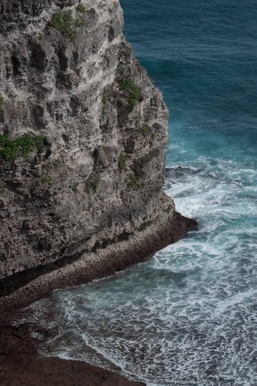 Print of Landscape Photography by Ivan Cheremisin