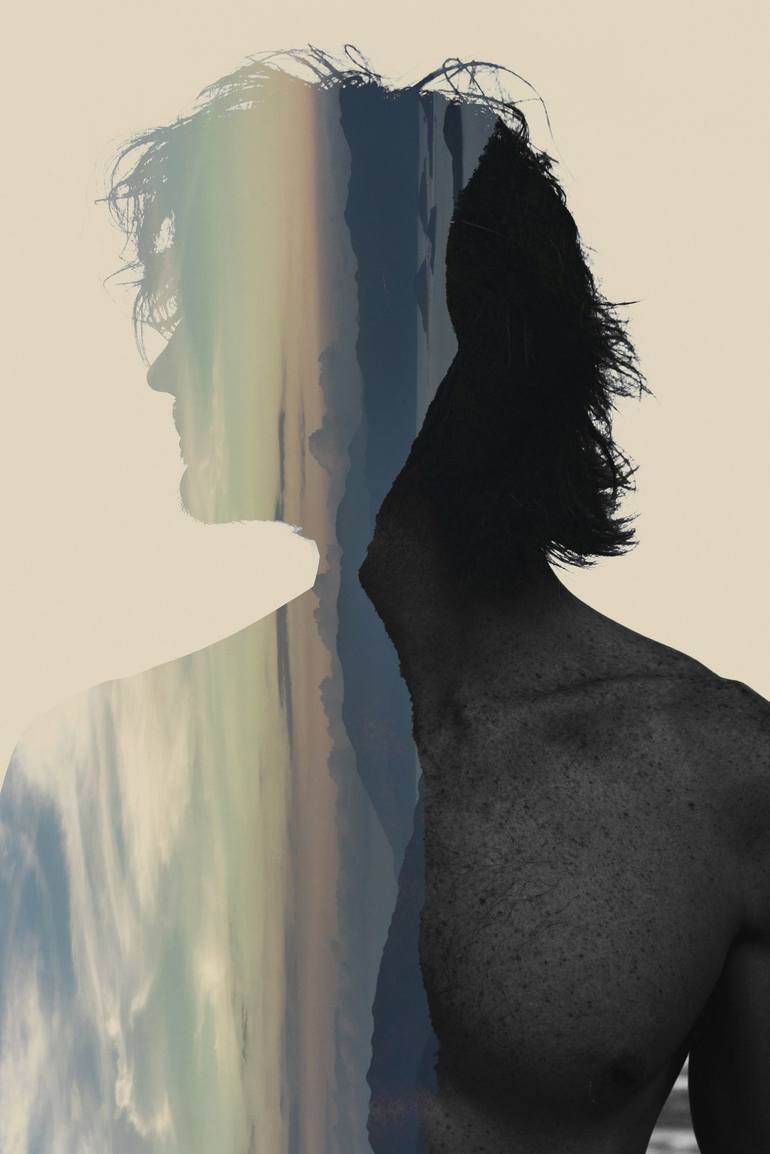 Original  Photography by ivan cheremisin
