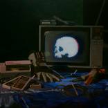 Collection 100 Curators Collection