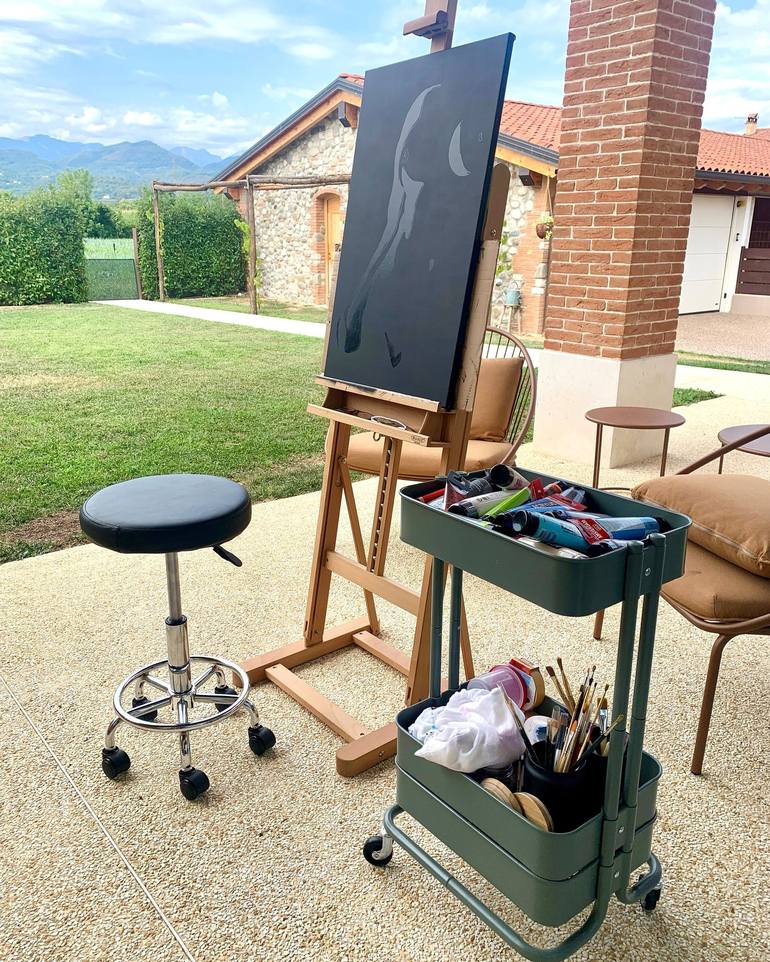 Slide undefined