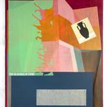 Apertivo by Dylan Riley