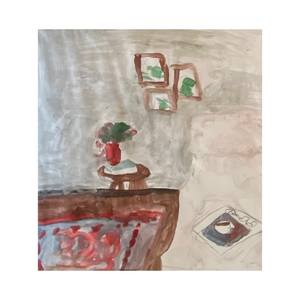 The Room