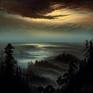 view additional image 1