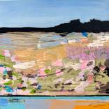 Conil by Paula Menchen