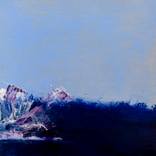 Sea by Paula Menchen