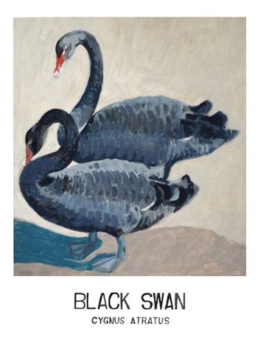 Black Swan thumb