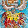view additional image 1
