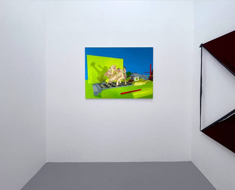 Slide undefined