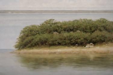 Island Oasis: A Serene Escape thumb