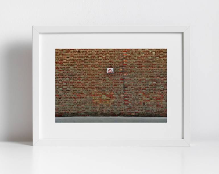 Original Contemporary Cities Photography by Maureen And Paul Collins