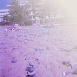 Zen Gran Canaria by Viviana V