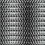 people by Afroditi Psouni