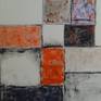 abstract art