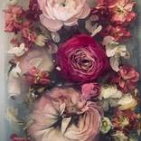 Your Mom II by Corinne Cobabe