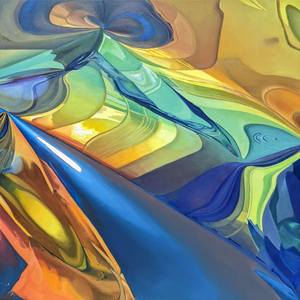 The Other Art Fair Dallas (Spring 2023)