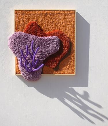ANTHOZOA ROXA TAPESTRY thumb