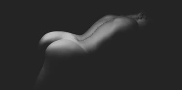 Original Erotic Photography by Ivaylo Petrov