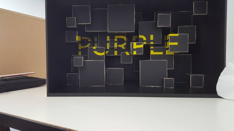 Slide undefined
