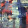 view additional image 4