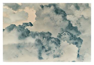 Original Contemporary Aerial Photography by Christian Schmidt