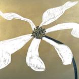 In bloom III by Marta Wakula-Mac