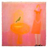 Collection New This Week 10-13-2025