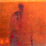 Let The Dust Settle by Ruth Hunter