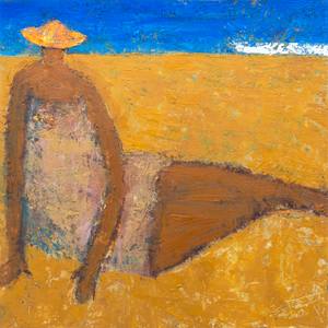 End Of Summer