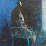 Collection Art for Contemporary Eclectic Style