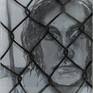 view additional image 1