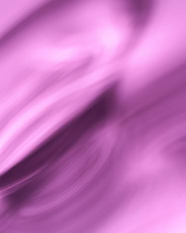 Original Abstract Photography by Ben Sisco