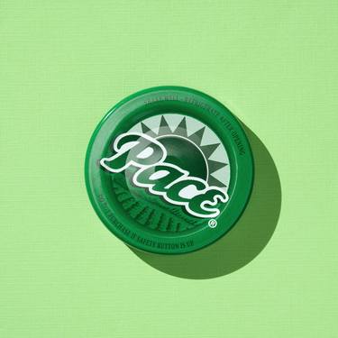 Original Contemporary Food & Drink Photography by Ben Sisco