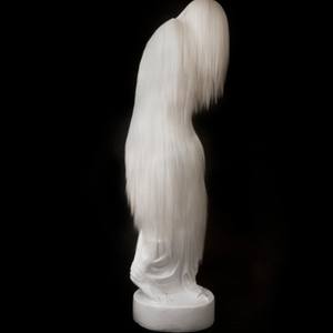 Objet d'Art