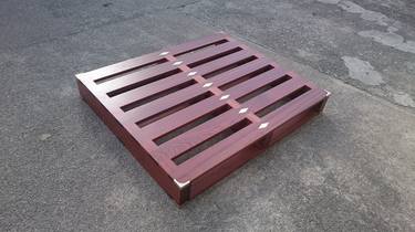 Furniture thumb