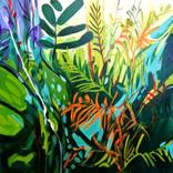 Collection Lili's Top Picks: TOAF LA Fall 2024