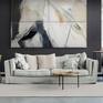 Large luxury horse painting