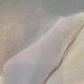 view additional image 7