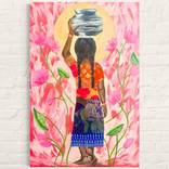 Not So Fast Fashion by Anusha Sekhar