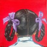 Collection BEST OF FAIR: The Other Art Fair Dallas (May 2024)