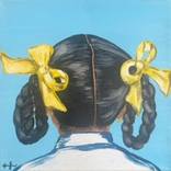 Fut-HER 3 by Anusha Sekhar