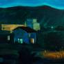 view additional image 1