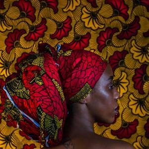 Collection New This Week 11-18-2024