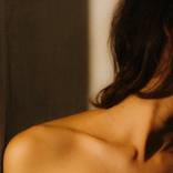 Collection Best of 2024: Photography