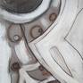 Metamorphose 6