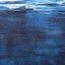 detail shot , deep blue 3