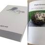 ‘Big Egg’ in Vittorio Sgarbi Prize catalog