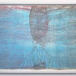 Floating Transit by Patricia Orpilla