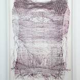 Both Sides by Patricia Orpilla
