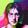 John Lennon
