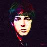 Paul McCartney